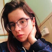 ���������� �����-���������, ���� ������� ������, 23 ����, ������������ ��� ������, ���������