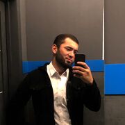  ,   , 26 ,   ,   , c , 