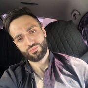 ���������� �������, ���� ������� ����, 27 ���, ������������ ��� ������, ����� � ���������