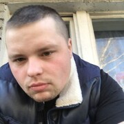  ,   , 27 ,   ,   