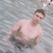 ���������� ����-���, ���� ������� ����, 35 ���, ������������ ��� c�������� ���������