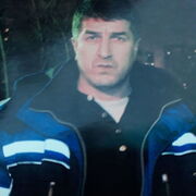 ���������� ������, ���� ������� �����, 47 ���, ������������ ��� ������, ����� � ���������