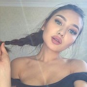  ,   , 27 ,   