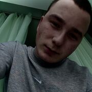  ,   , 27 ,   ,   , 