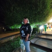  ,   , 57 ,   ,   , c 