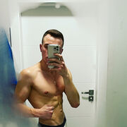  Garwolin,  , 26