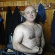  ,   , 61 ,   ,   , c 