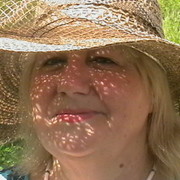  ,   , 75 ,  