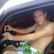  ,   , 35 ,     , c 