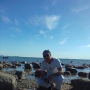  ,   Bacho, 40 ,   ,   , c 