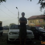  ,  spartakus, 33