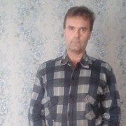  ,   , 51 ,     , c 