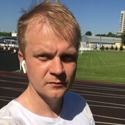 ���������� ������, ���� ������� ���������, 36 ���, ������������ ��� ������, ����� � ���������, c�������� ���������