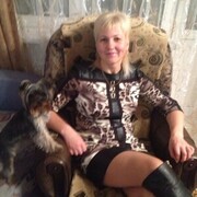 ���������� �����, ���� ������� ���, 53 ����, ������������ ��� ����� � ���������, c�������� ���������