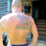  ,   Vasya, 46 ,   
