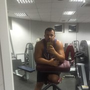 ���������� �����-���������, ���� ������� ������, 40 ���, ������������ ��� ������, ����� � ���������, c�������� ���������