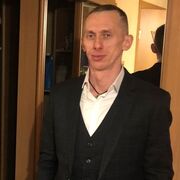 Знакомства Мурманск, мужчина Роман, 36