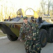  ,   Erema_kz, 39 ,   ,   , c 