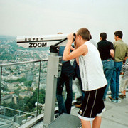     2003 