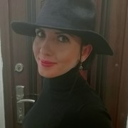  ,   , 37 ,     , c 
