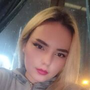  ,  , 23