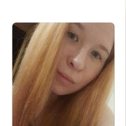 ���������� �����-���������, ���� ������� �������, 25 ���, ������������ ��� ������, ����� � ���������