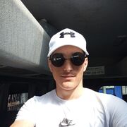 ���������� �����������, ���� ����� �����, 18 ���, ������������ ��� c�������� ���������