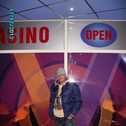  ,   Andrej, 40 ,   