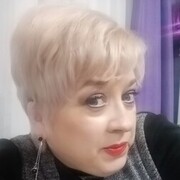 ���������� ������, ���� ������� �������, 55 ���, ������������ ��� ������, ����� � ���������, c�������� ���������