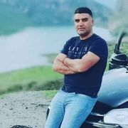 ���������� ������, ���� ������� Karim, 44 ����, ������������ ��� ������, ����� � ���������