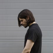 ���������� ������, ���� ������� �������, 29 ���, ������������ ��� ������, ����� � ���������, c�������� ���������