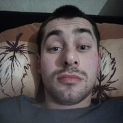  ,   , 33 ,   ,   , c 
