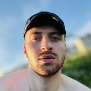  -,   Giorgi, 29 ,  
