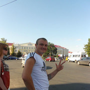 ���������� ������, ���� ������� Viktor, 38 ���, ������������ ��� ������, ����� � ���������, c�������� ���������