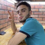 ���������� ���������, ���� ������� Serkan, 32 ����, ������������ ��� ������, ����� � ���������