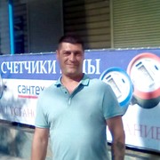  ,   , 47 ,     , c 