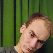 ���������� ���������, ���� ������� �����, 27 ���, ������������ ��� ����� � ���������, c�������� ���������