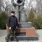 ���������� ��������, ���� ������� ������, 30 ���, ������������ ��� ������, ����� � ���������, c�������� ���������, ���������