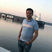 ���������� ��������, ���� ������� Misha, 32 ����, ������������ ��� ������, ����� � ���������, c�������� ���������