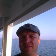 ���������� ���������, ���� ������� �������, 51 ���, ������������ ��� ������, ����� � ���������, c�������� ���������