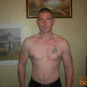  ,   Dima, 38 ,   ,   , c 