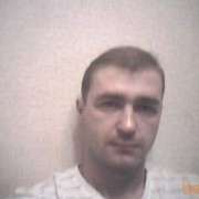  ,   77, 48 ,   