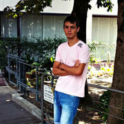  ,   Niku, 35 ,   
