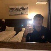   ,   , 19 ,   ,   