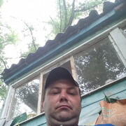  ,   , 43 ,   ,   , c , 