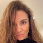 ���������� ������, ���� ������� ������, 26 ���, ������������ ��� ����� � ���������, c�������� ���������, ���������