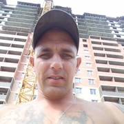  --,   , 42 ,   