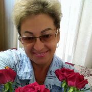  ,   , 59 ,   c 
