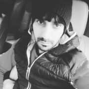 ���������� ������, ���� ������� �����, 32 ����, ������������ ��� ������, ����� � ���������, c�������� ���������