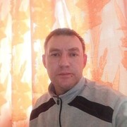 ���������� �����, ���� ������� �����, 40 ���, ������������ ��� ������, ����� � ���������